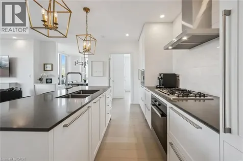 1441 Elgin Street Burlington ON L7S 1E6