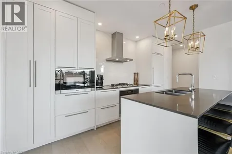 1441 Elgin Street Burlington ON L7S 1E6