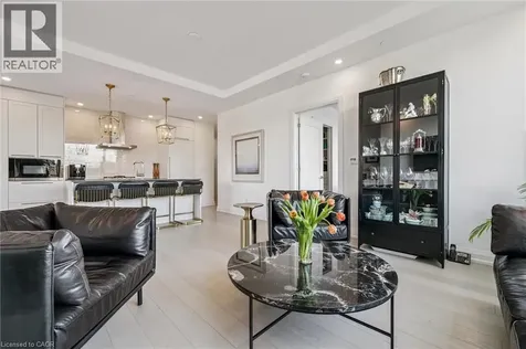 1441 Elgin Street Burlington ON L7S 1E6