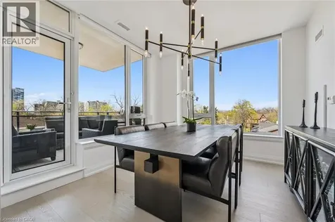 1441 Elgin Street Burlington ON L7S 1E6