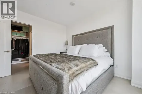 1441 Elgin Street Burlington ON L7S 1E6