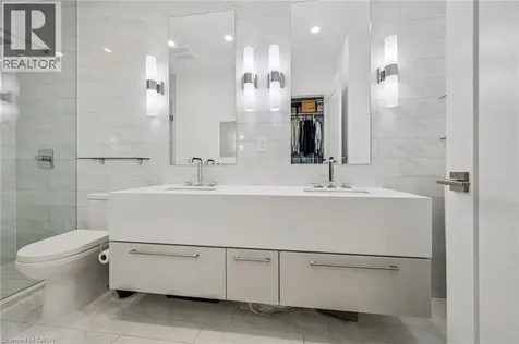 1441 Elgin Street Burlington ON L7S 1E6