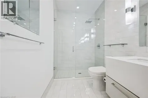 1441 Elgin Street Burlington ON L7S 1E6