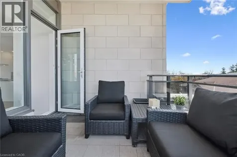 1441 Elgin Street Burlington ON L7S 1E6