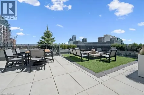 1441 Elgin Street Burlington ON L7S 1E6