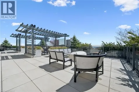 1441 Elgin Street Burlington ON L7S 1E6