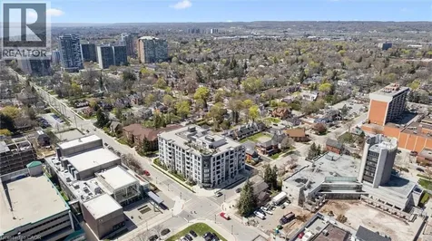 1441 Elgin Street Burlington ON L7S 1E6