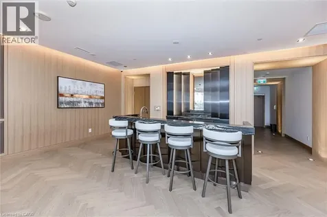 1441 Elgin Street Burlington ON L7S 1E6