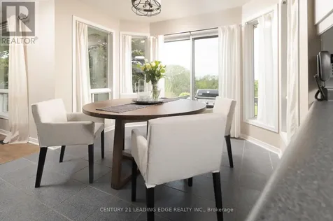 5048 William Street Pickering ON L1Y 1B2
