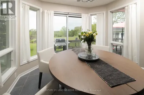 5048 William Street Pickering ON L1Y 1B2