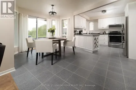 5048 William Street Pickering ON L1Y 1B2