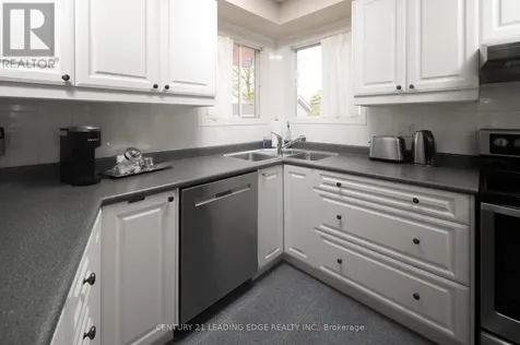 5048 William Street Pickering ON L1Y 1B2