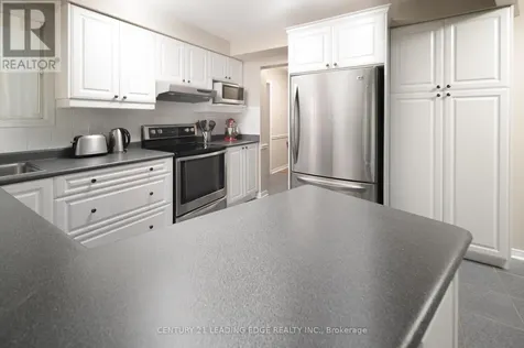 5048 William Street Pickering ON L1Y 1B2