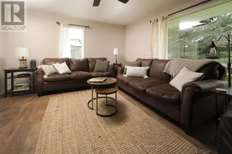 5048 William Street Pickering ON L1Y 1B2