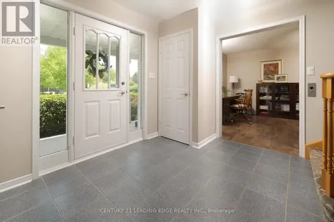 5048 William Street Pickering ON L1Y 1B2