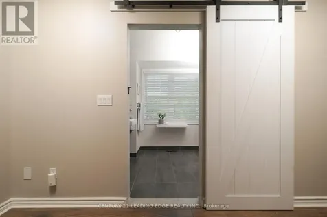 5048 William Street Pickering ON L1Y 1B2