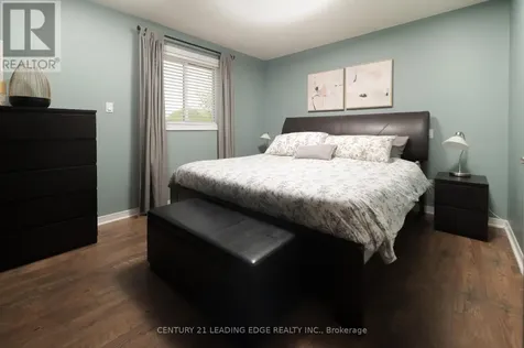 5048 William Street Pickering ON L1Y 1B2