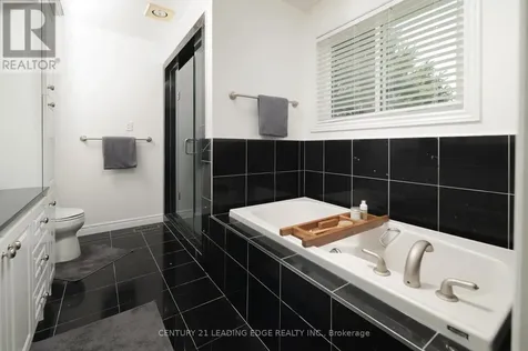 5048 William Street Pickering ON L1Y 1B2