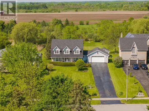 5048 William Street Pickering ON L1Y 1B2