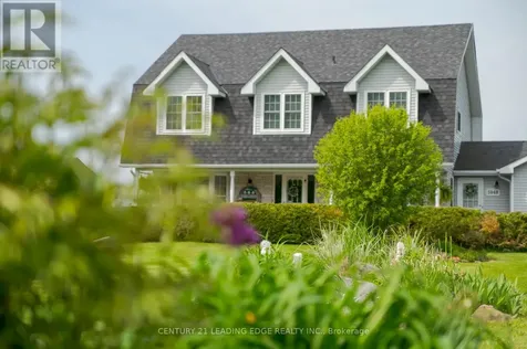 5048 William Street Pickering ON L1Y 1B2