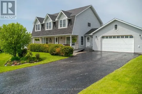5048 William Street Pickering ON L1Y 1B2