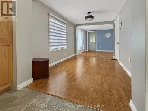 91 Third Avenue Hornepayne ON P0M 1Z0