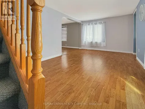 91 Third Avenue Hornepayne ON P0M 1Z0