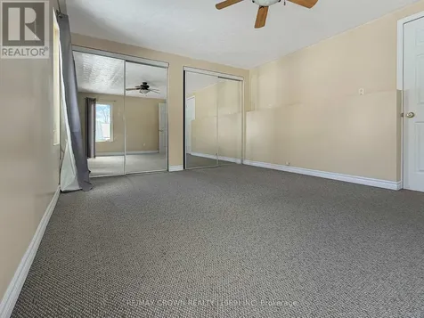 91 Third Avenue Hornepayne ON P0M 1Z0
