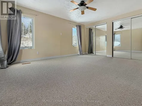 91 Third Avenue Hornepayne ON P0M 1Z0