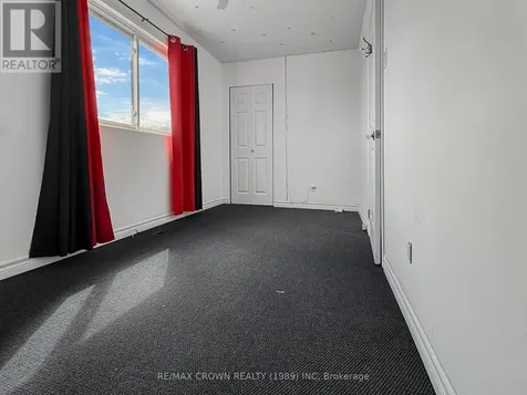 91 Third Avenue Hornepayne ON P0M 1Z0
