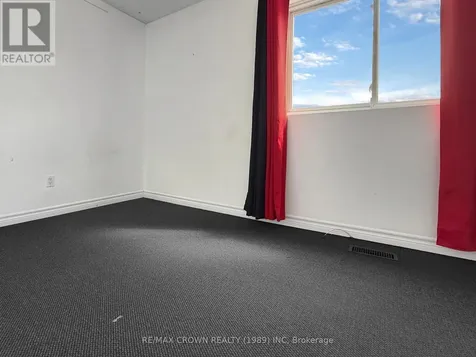 91 Third Avenue Hornepayne ON P0M 1Z0