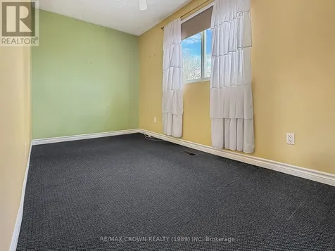 91 Third Avenue Hornepayne ON P0M 1Z0
