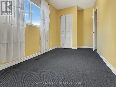 91 Third Avenue Hornepayne ON P0M 1Z0