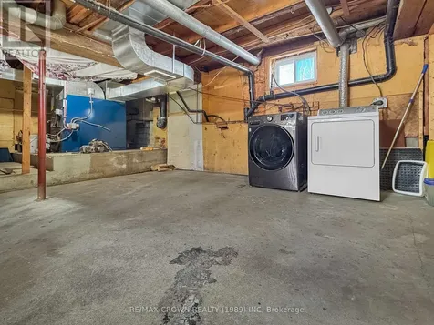 91 Third Avenue Hornepayne ON P0M 1Z0