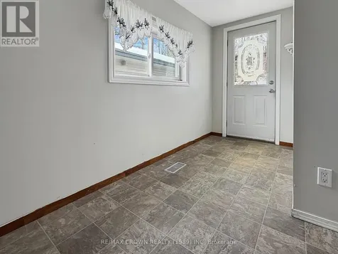 91 Third Avenue Hornepayne ON P0M 1Z0