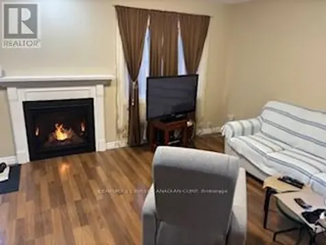 4 Southgate Parkway St. Thomas ON N5R 6M1