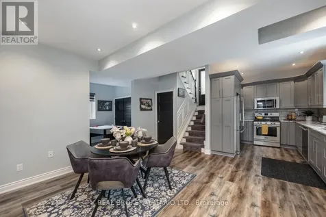 526 View Lake Road Scugog ON L0B 1K0