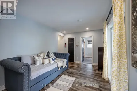 526 View Lake Road Scugog ON L0B 1K0