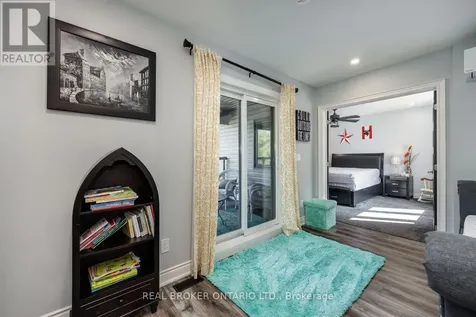526 View Lake Road Scugog ON L0B 1K0