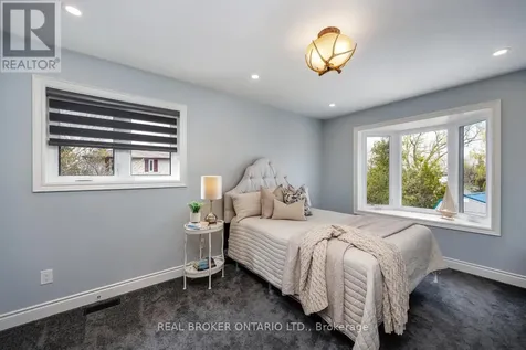 526 View Lake Road Scugog ON L0B 1K0