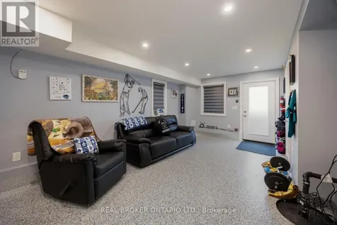 526 View Lake Road Scugog ON L0B 1K0