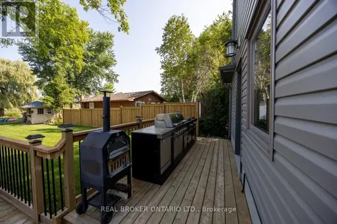 526 View Lake Road Scugog ON L0B 1K0