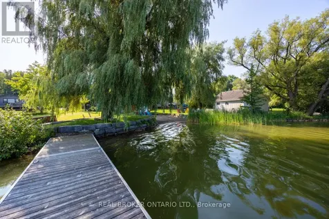 526 View Lake Road Scugog ON L0B 1K0