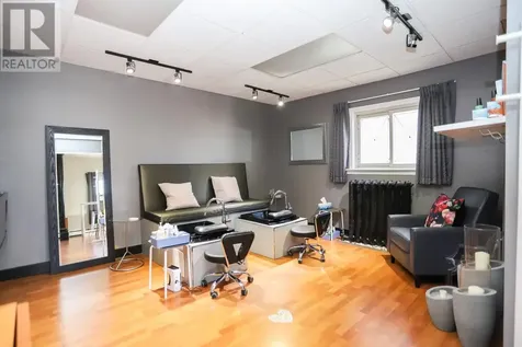 140 East Street Sault Ste. Marie ON P6C 3C6