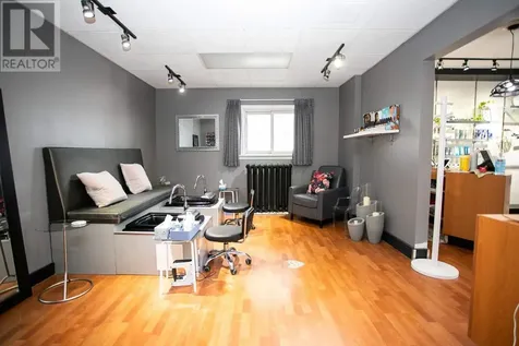 140 East Street Sault Ste. Marie ON P6C 3C6
