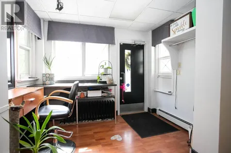 140 East Street Sault Ste. Marie ON P6C 3C6