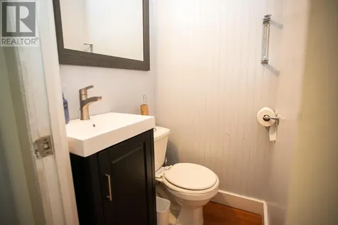 140 East Street Sault Ste. Marie ON P6C 3C6