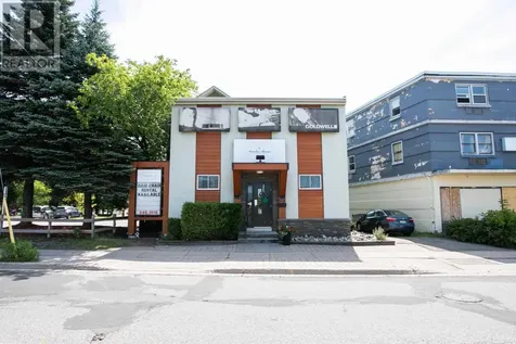 140 East Street Sault Ste. Marie ON P6C 3C6