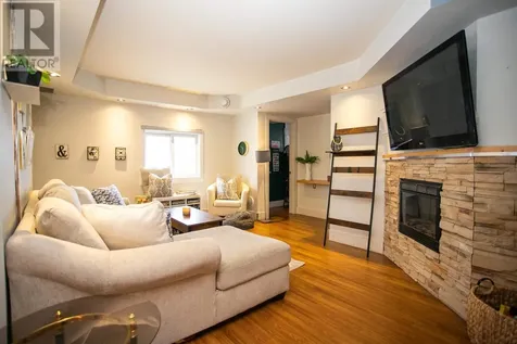 140 East Street Sault Ste. Marie ON P6C 3C6