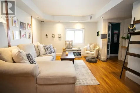 140 East Street Sault Ste. Marie ON P6C 3C6